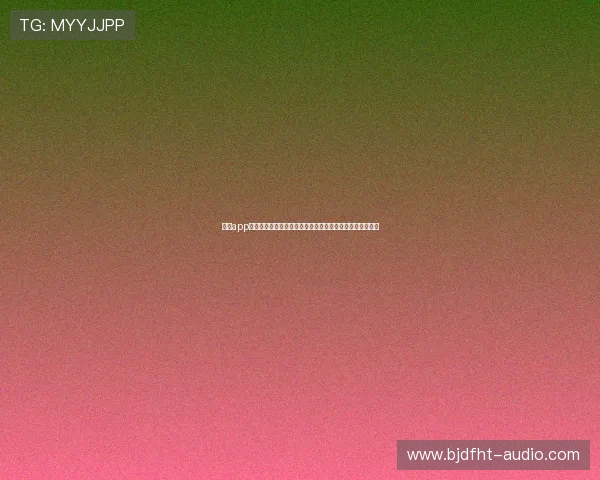 看球app打造全民赛事互动新体验与实时精彩陪伴观赛乐趣平台升级