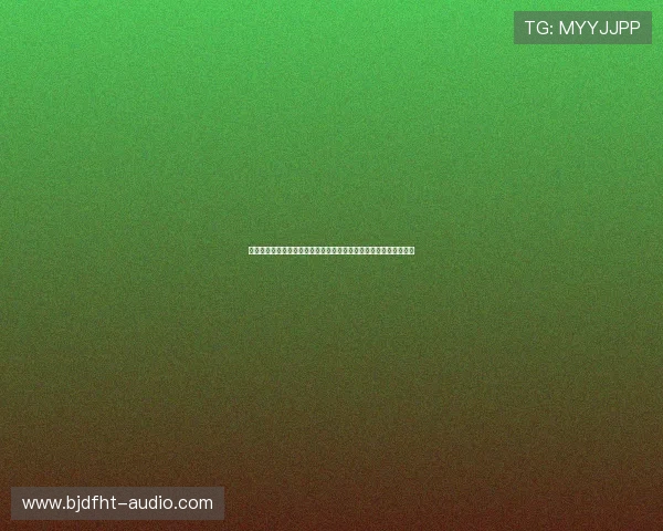 高清篮球全场回放录像免费下载观看收藏指南最新赛事完整版本精选