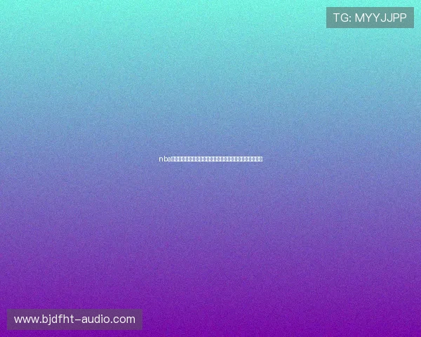 nba看球宝免费观看高清赛事直播攻略与最新赛程实时更新指南