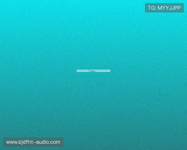 选择最佳足球直播APP的几大推荐与比较解析