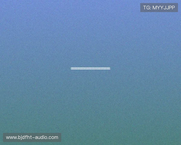 高清凤凰体育直播在线观看尽享赛事精彩全程直播畅看无阻