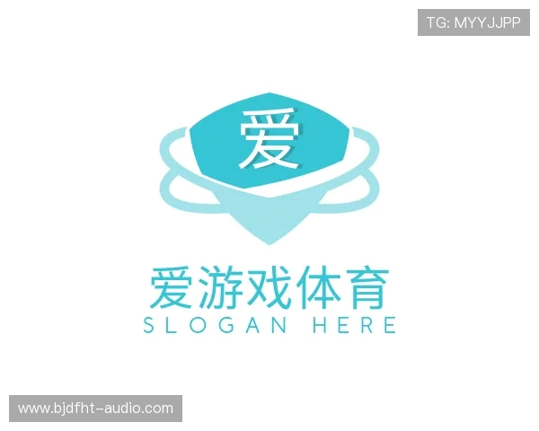 认识爱游戏(ayx)体育app